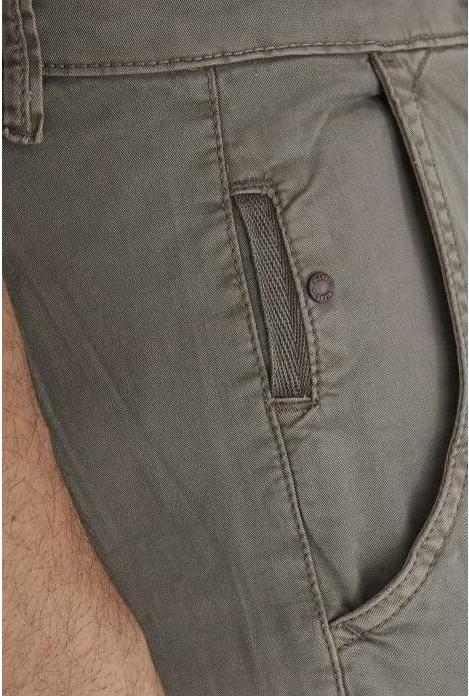Actual product image Blend BHNIGHT pants - 20710583 (W30/L32)