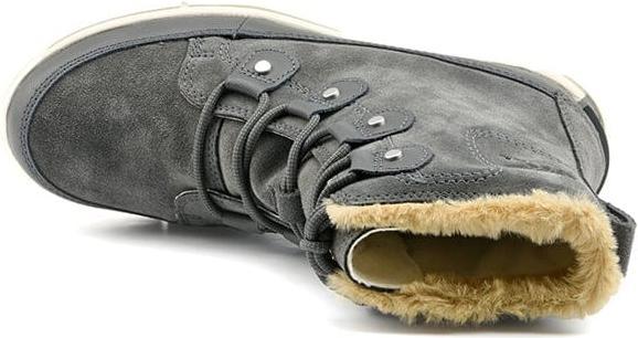 Produktbild Sorel Explorer II Joan (37)