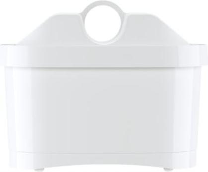 Produktbild Aquaphor Kasetė Maxfor 3 vnt (2 + 1). Suitable for jugs and other manufacturers. 200L cartr (3 x)