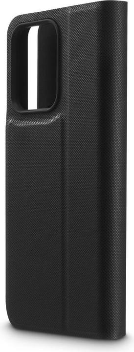 Image du produit Hama Daily Protect (Xiaomi Redmi 13C)