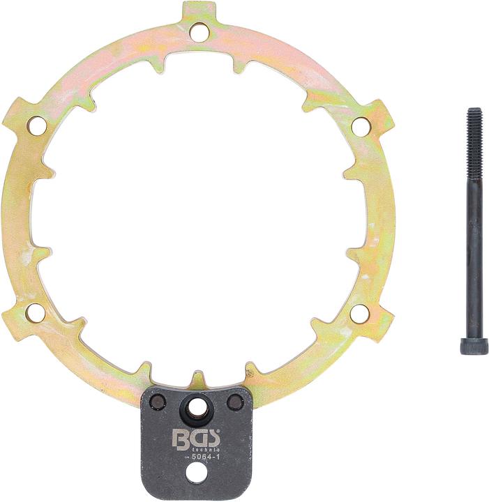 Image du produit BGS Outil de retenue d’embrayage pour Ducati version acier