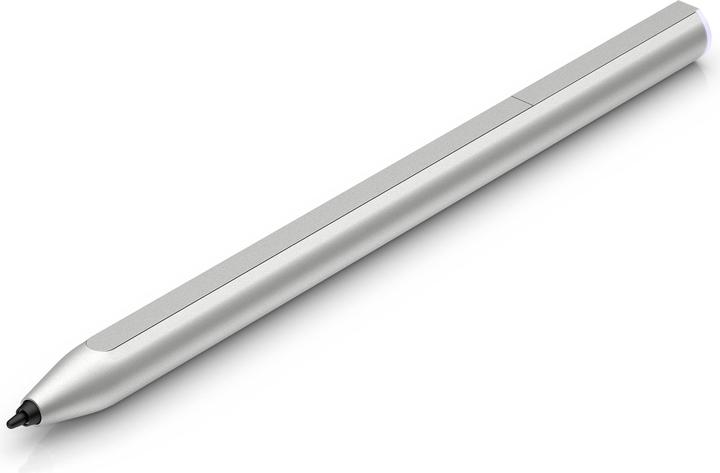 Image du produit HP Stylo USI rechargeable
