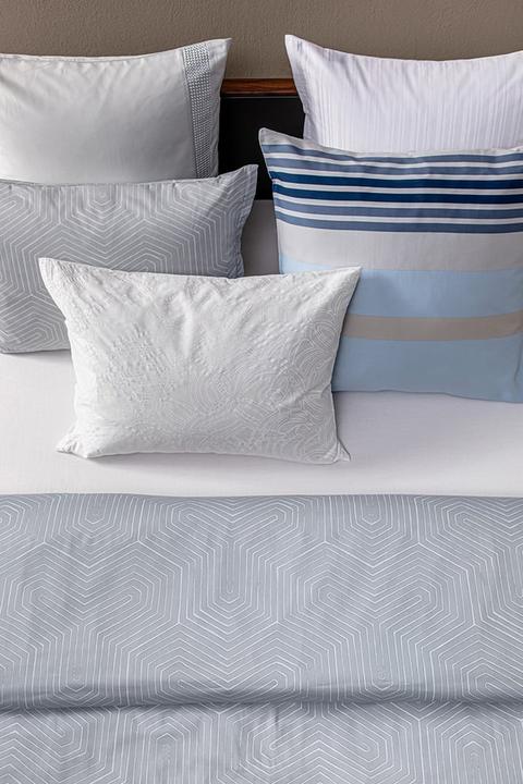 Actual product image Eos (Pillowcase, 50 x 70 cm)