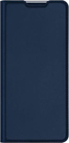 Actual product image Dux Ducis Skin Pro Series Bookcover (Xiaomi Redmi 9)