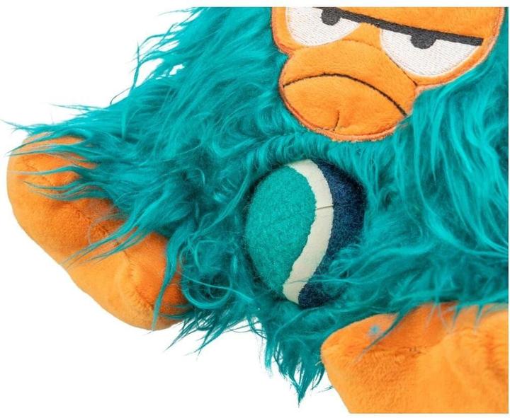 Actual product image Trixie 36089 (Dog chew toy)