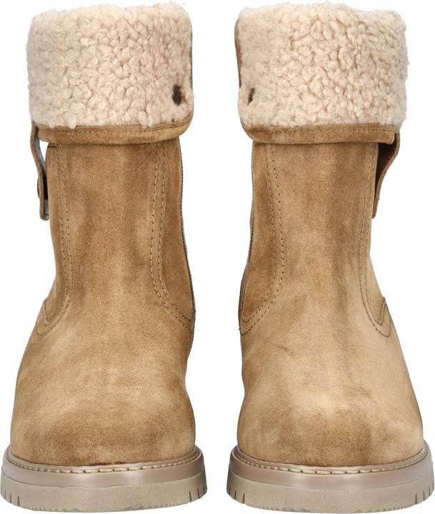 Produktbild Gabor Stiefelette (40.5)