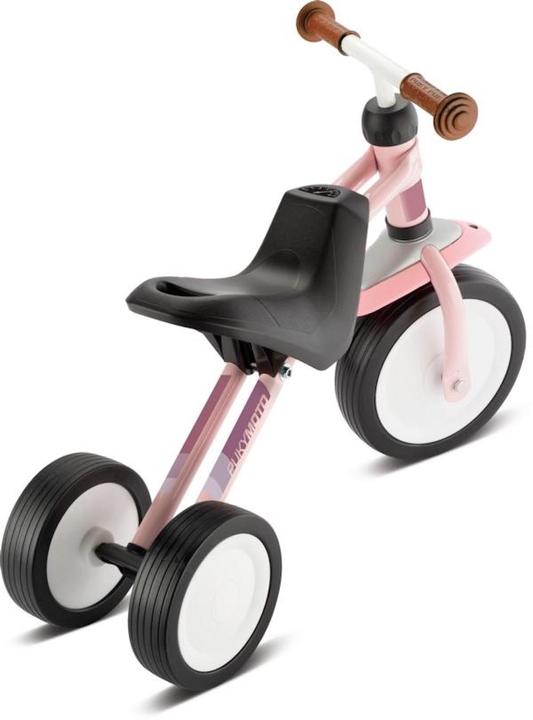 Actual product image Puky Pukymoto