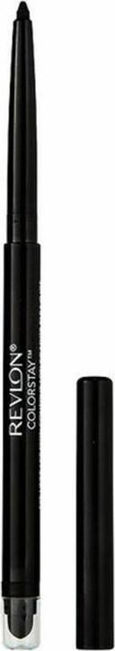 Produktbild Revlon ColorStay Eyeliner (Grau)