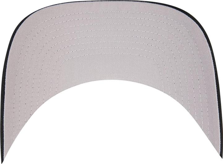 Immagine prodotto Flexfit BERRETTO V-FLEXFIT® IN TWILL DI COTONE - 51973 (XL)