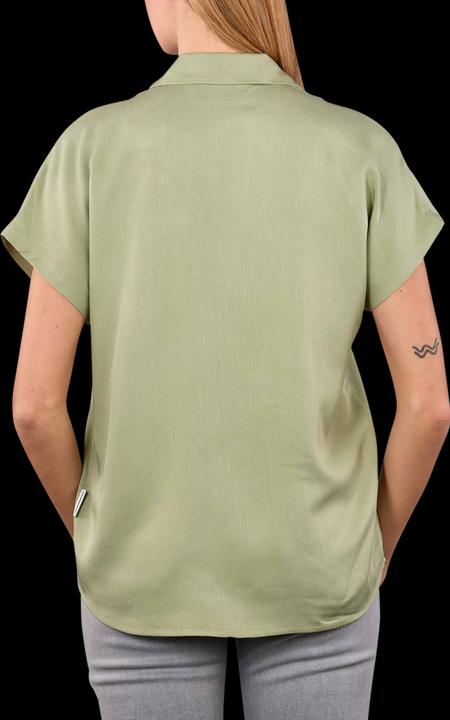 Produktbild Armedangels 10019056 (XS)