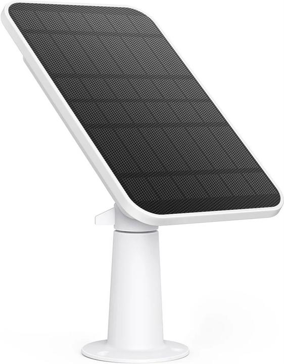 eufy eufyCam Solar Panel (Solar panel)