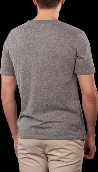Actual product image Scotch & Soda 10021460 (S)