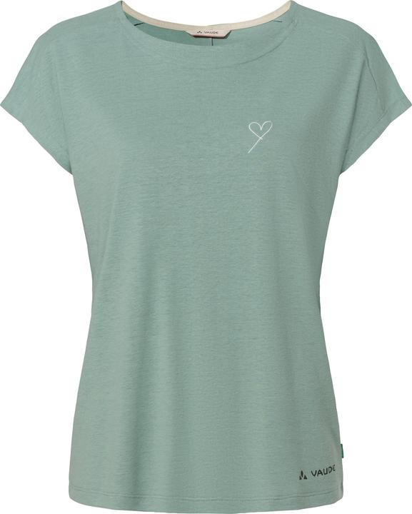 Vaude Neyland T-Shirt