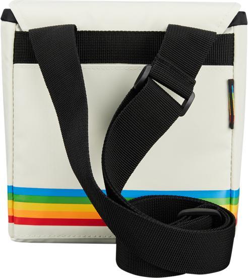 Image du produit Polaroid Boîte de sac photo rétro (Kamera Bereitschaftstasche)