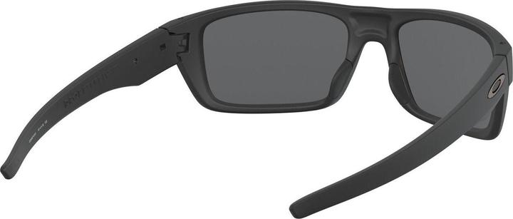 Produktbild Oakley Drop Point