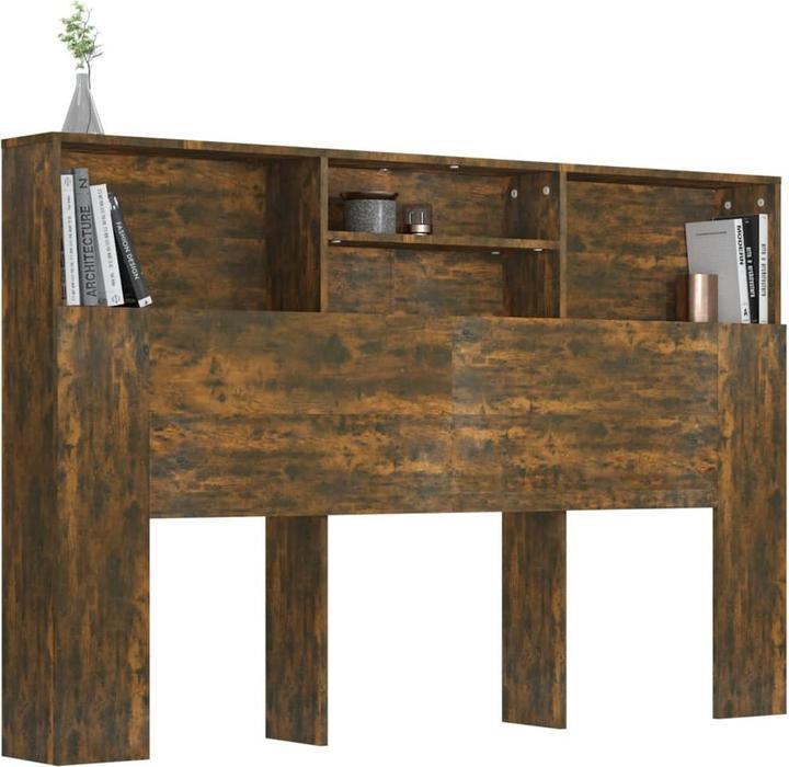 Image du produit VidaXL Tullio (160 x 19 x 103.5 cm)