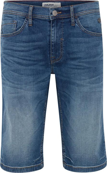 Produktbild Blend Denim Capri shorts 20713328 (3XL)