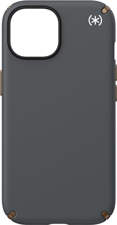Produktbild speck Presidio2 Pro (Apple iPhone 15)