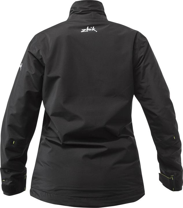 Actual product image Zhik Veste Fleece Z-Cru, dame (XL)