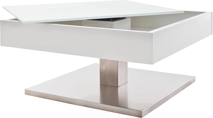 Produktbild Robas Lund Mariko (75 x 75 x 38 cm)