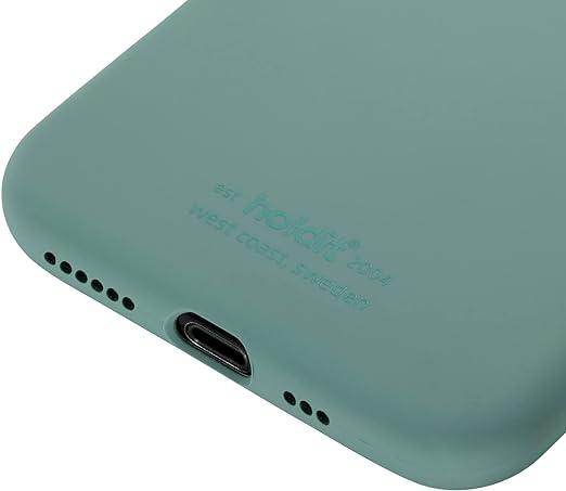 Image du produit Holdit Silicone (Apple iPhone 11 Pro)