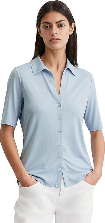 Actual product image Marc O'Polo Poloshirt (XL)