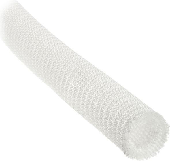 Immagine prodotto Label-the-cable Kabelschlauch (Tubo cavi, 2500 cm)