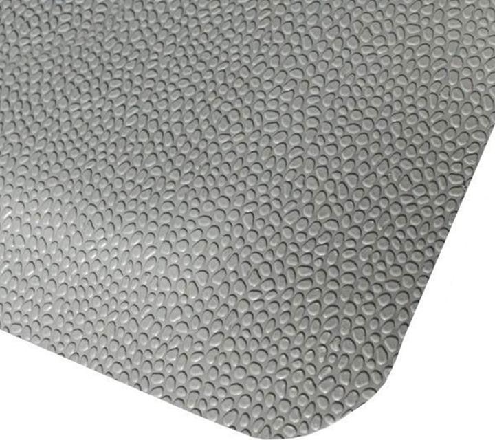 Immagine prodotto ETM Soft-Tritt (90 x 350 cm)