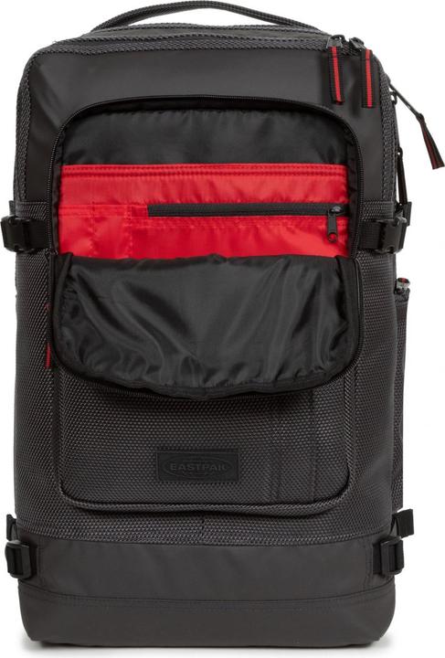 Image du produit Eastpak Tecum (22 l)