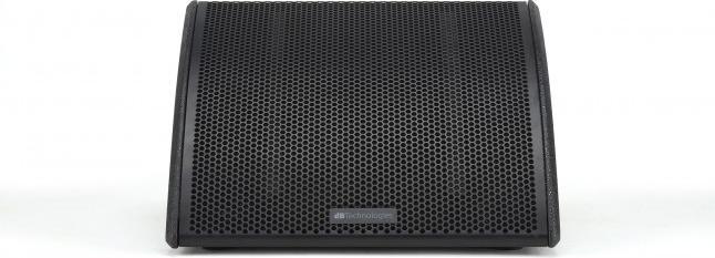 Actual product image dB Technologies FMX 12 (Active, 1x 400 W)
