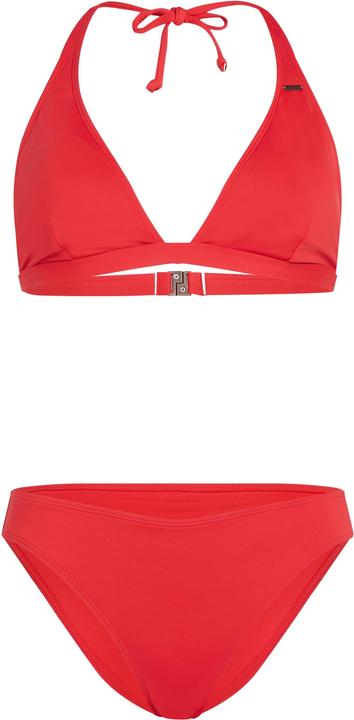 Produktbild O'Neill Essentials Marga Cruz Bikini Set (36 C)