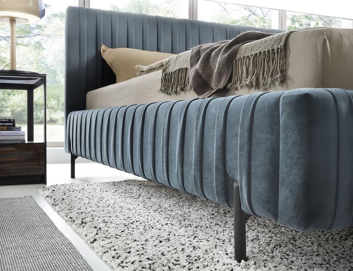 Actual product image ELTAP Plissa (140 x 200)