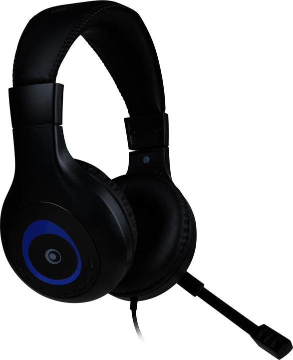 Produktbild Nacon Gaming BigBen V1 (Kabelgebunden)