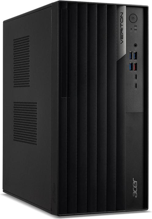 Actual product image Acer Veriton M6690G DT.VWVEG.00C W11P (Intel Core i9-12900, 32 GB, 1000 GB, GeForce RTX 3070)