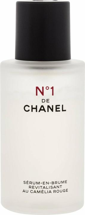 Chanel Face Mist (50 ml)