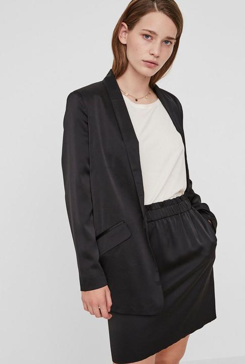 Image du produit Vero Moda Bardot