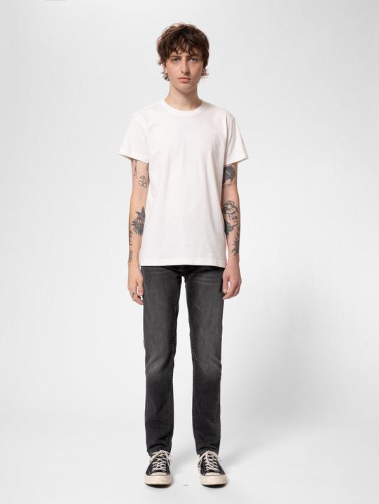 Produktbild Nudie Jeans Jeans Slim Fit Lean Dean (W34/L32)