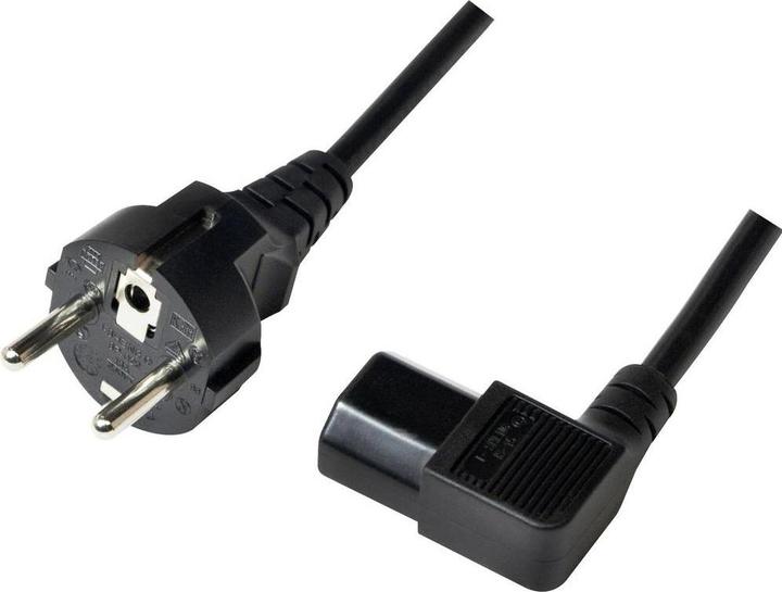 Image du produit LogiLink CP118 (3 m)