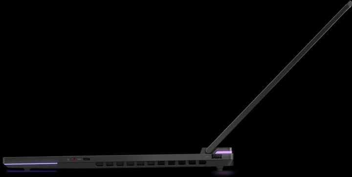 Immagine prodotto Lenovo Legion 9 RTX 4090 (16", Intel Core i9-14900HX, 64 GB, 2000 GB, CH)