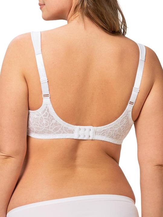 Produktbild Triumph Comfort Minimizer W Minimizer BH (80 F, Einzelpack)