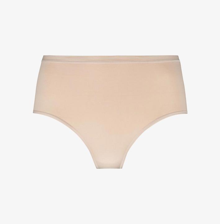 Produktbild Calida Natural Comfort (M, Einzelpack)