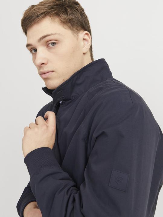 Immagine prodotto Jack & Jones Blousonjacke Blousonjacke (XS)