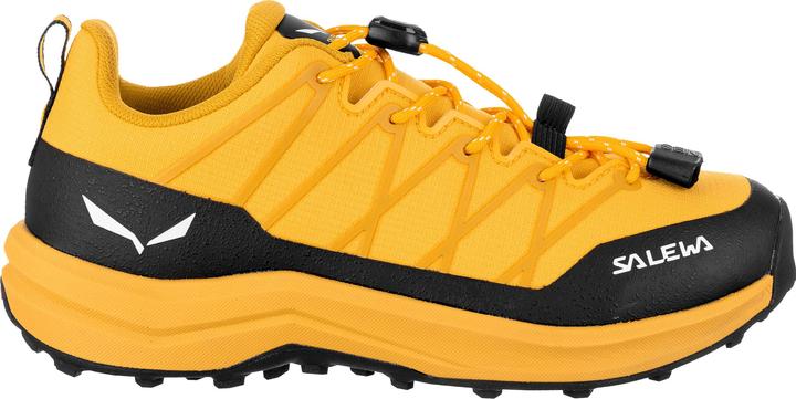 Produktbild Salewa Kid's Wildfire 2 (32)