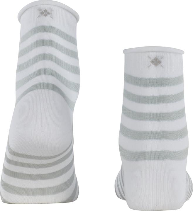 Actual product image Burlington Swansea (36 - 41)