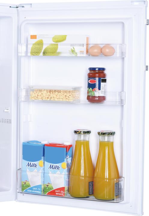 Image du produit Candy CCTOS 544WHN (109 l)