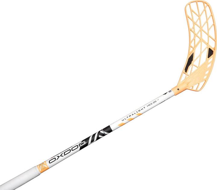 Actual product image Oxdog Ultralight HES 31 (87 cm, Right)
