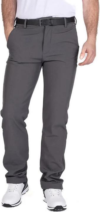 Produktbild Island Green Hosen (42)