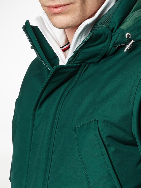 Image du produit Tommy Hilfiger Rockie (XL)