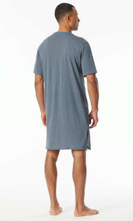 Immagine prodotto Schiesser Nachthemd Comfort Nightwear (56)