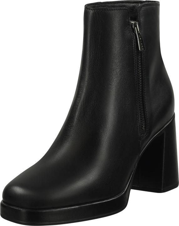 Produktbild Igi&co Stiefelette (40)